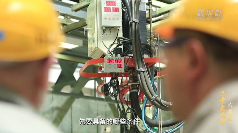 云原生架构的核心组件，你真的都认识吗