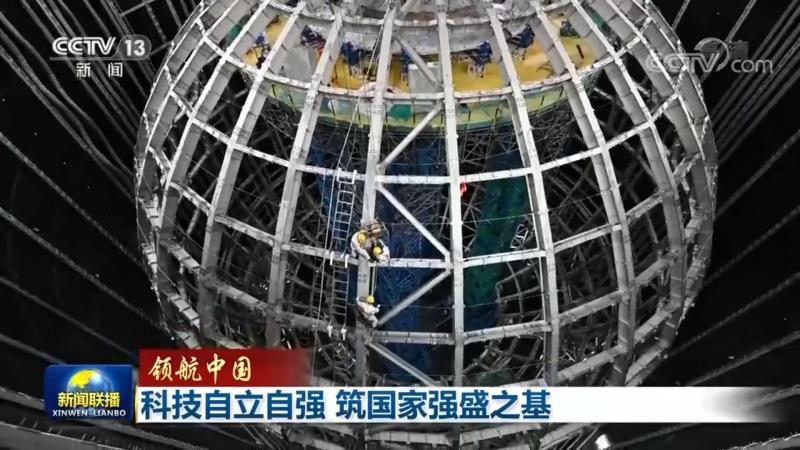 BI与大数据结合：平台选型的关键考量