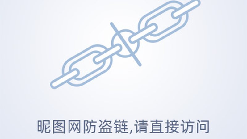 企业搜索技术架构规范：构建高效信息检索的基石