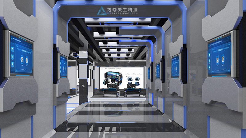 Hadoop Hive数据仓库建模的五个关键设计原则