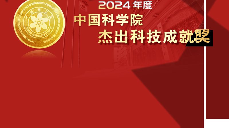 研发外包与内包：优缺点全面解析