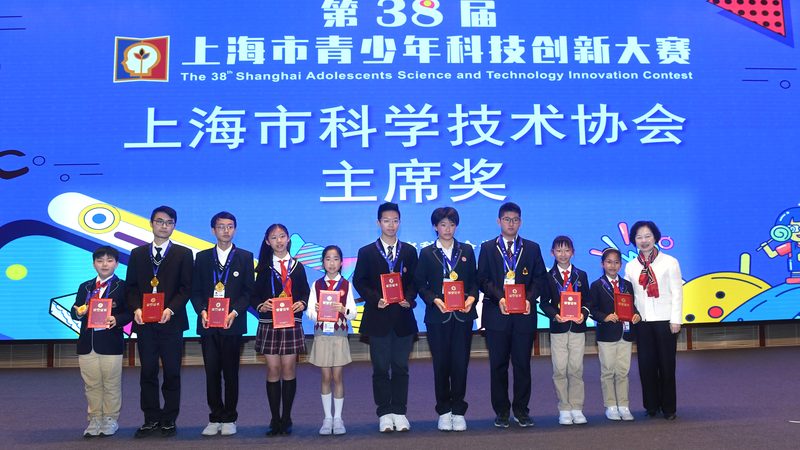科技服务项目报价策略：如何制定合理且具竞争力的方案