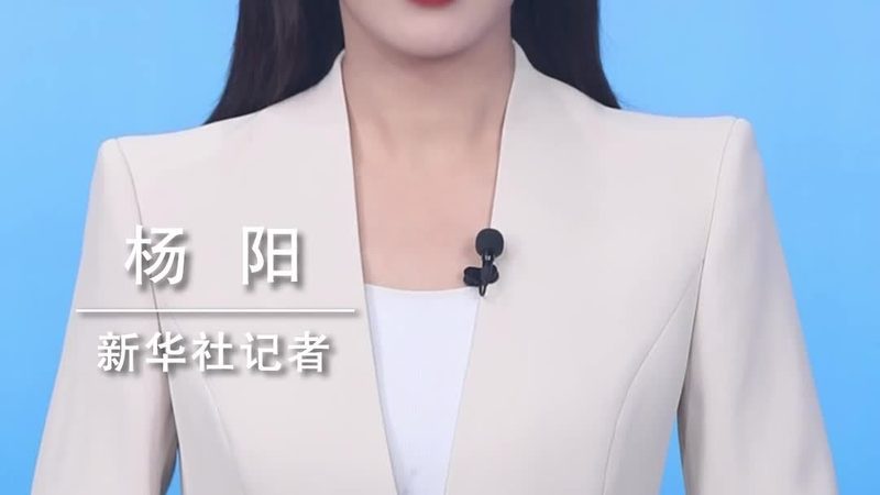 企业级SaaS：如何从功能到报价全面评估**
