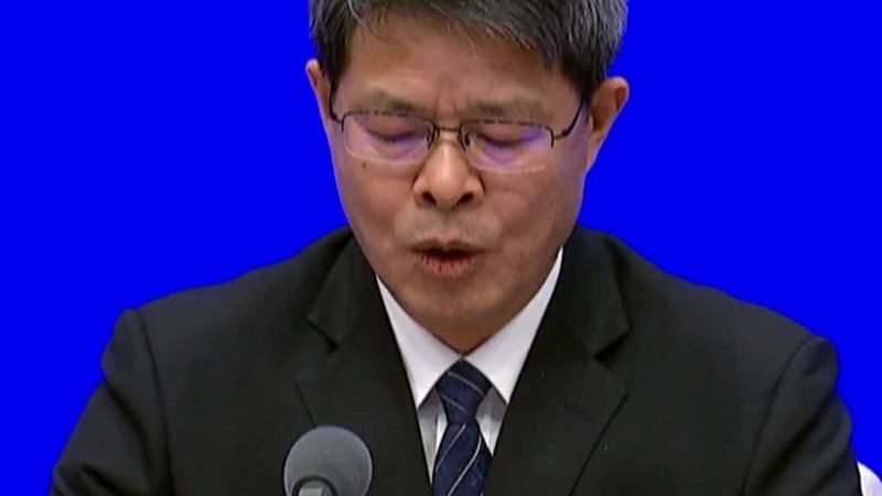腾讯云API网关代理配置：揭秘高效API管理之道**