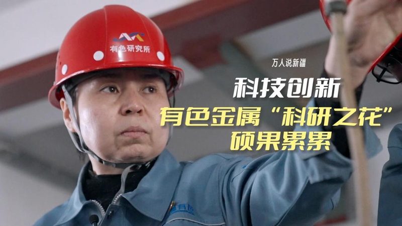 数据仓库选型：功能对比与关键考量