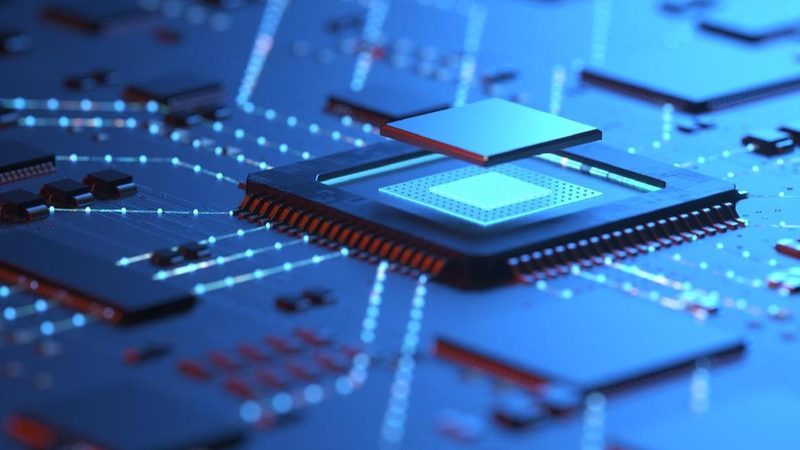 数据湖开源工具：优缺点全面解析