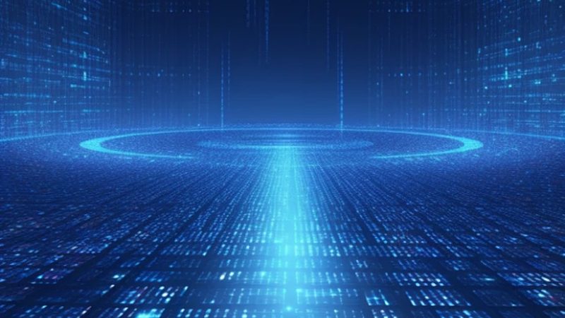 企业数字化转型的关键价值与提升策略**