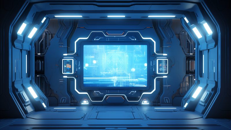 系统集成安装调试费用预算：关键因素与合理规划**