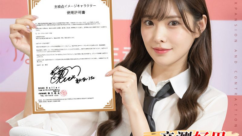 SaaS平台案例展示：如何打造真实、有效的展示规范
