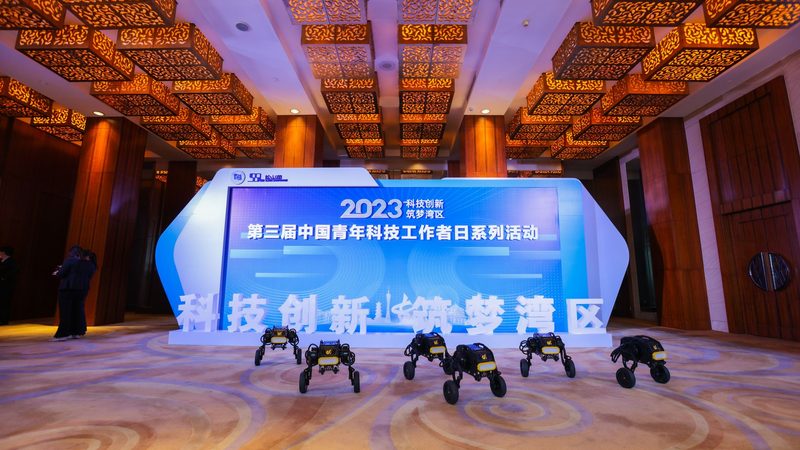 容器编排工具：企业IT架构的得力助手**