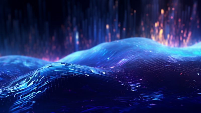 Terraform 导入已有资源：高效运维的实践指南**