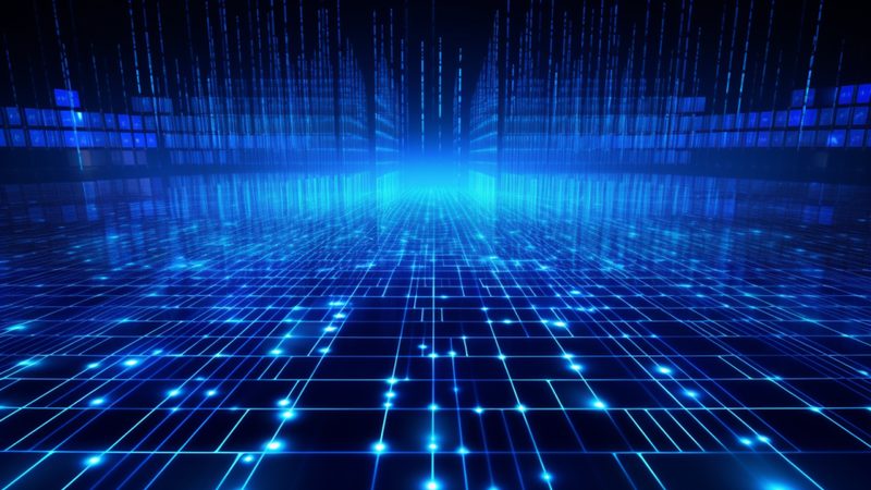 科技服务报价单：揭秘企业选择之道